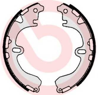 brembo s83531
