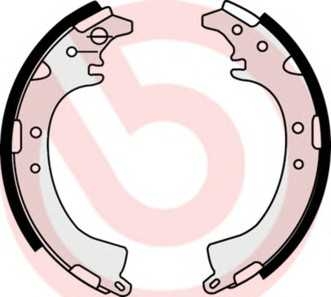 brembo s83539