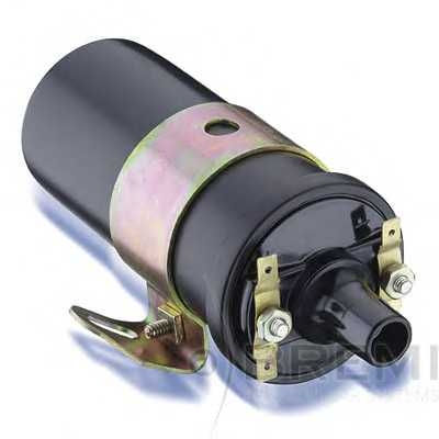 bremi 11801