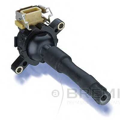 bremi 11860t