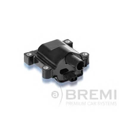 bremi 20484