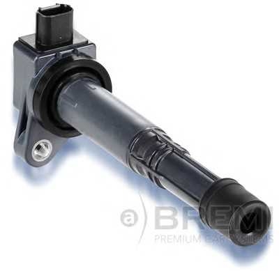 bremi 20510