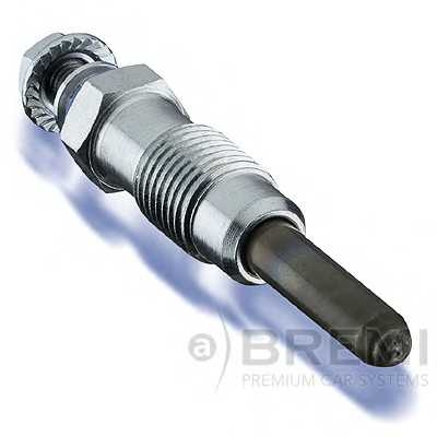bremi 25002