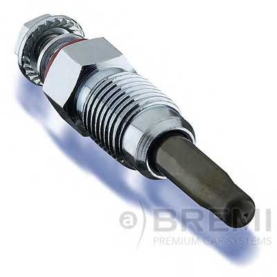 bremi 26003