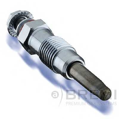 bremi 26004