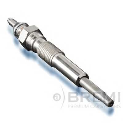 bremi 26087
