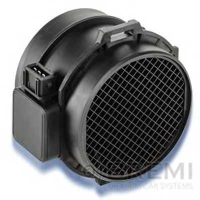 bremi 30098