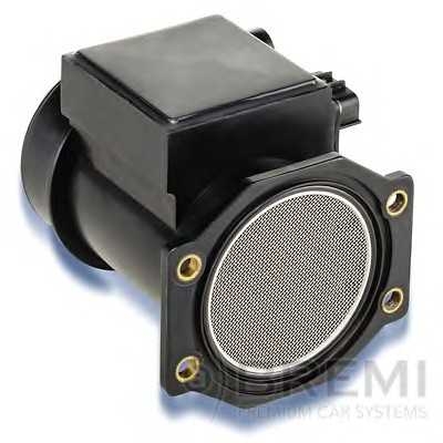 bremi 30212