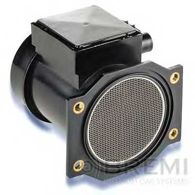 bremi 30215