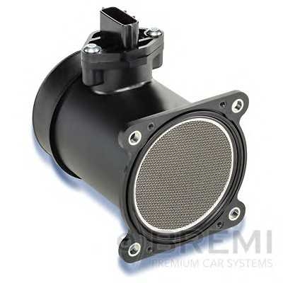 bremi 30221