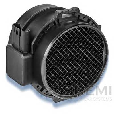 bremi 30232