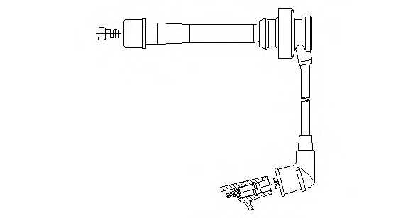 bremi 33826