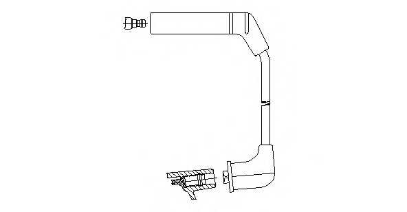 bremi 34959