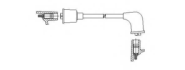 bremi 39647
