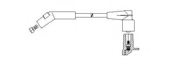 bremi 48932