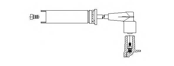 bremi 49051