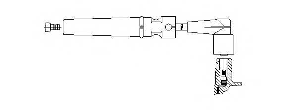 bremi 49136