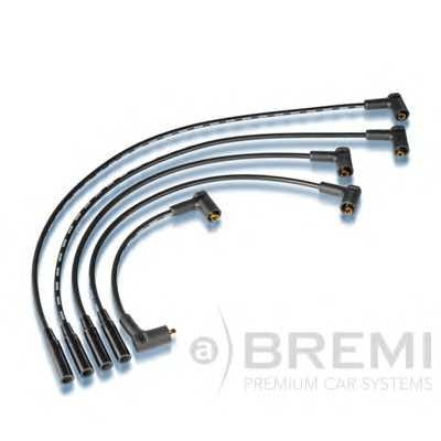 bremi 600527