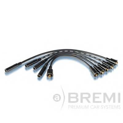 bremi 600533