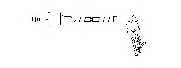 bremi 741f63