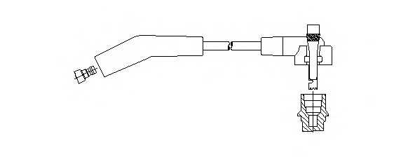 bremi 8a1489