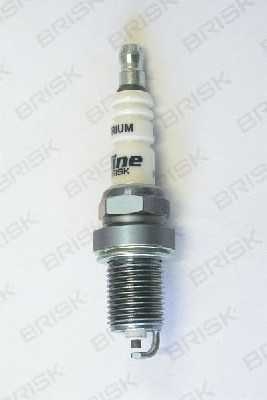 brisk 0035