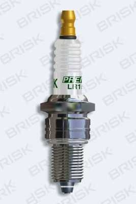 brisk 1129