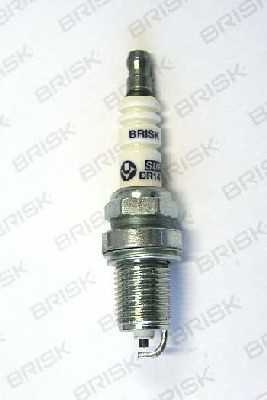 brisk 1317