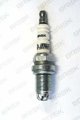 brisk 1328