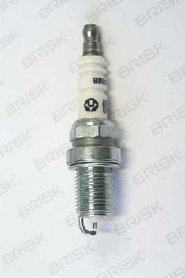 brisk 1351