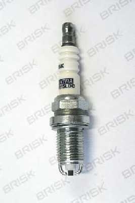 brisk 1372