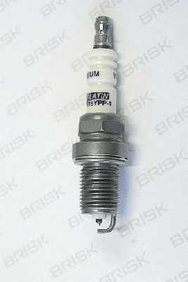 brisk 1403