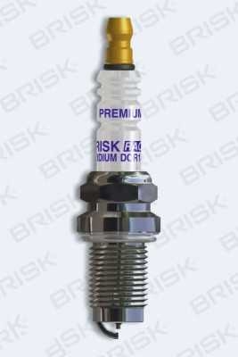 brisk 1441