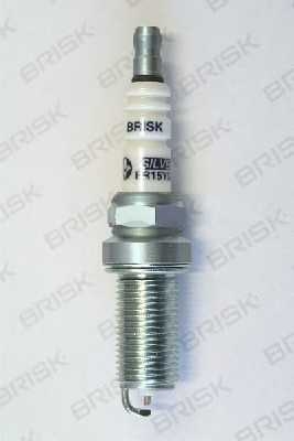 brisk 1578