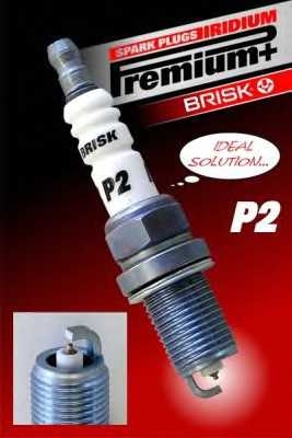 brisk 1620