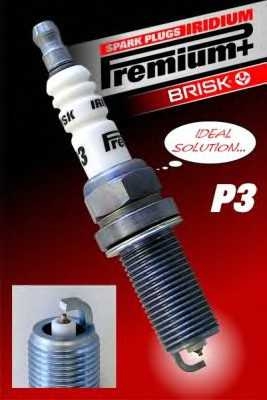 brisk 1621