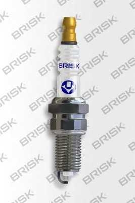 brisk 1705