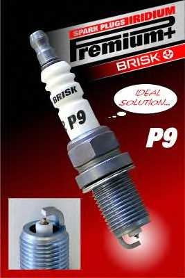 brisk 1706