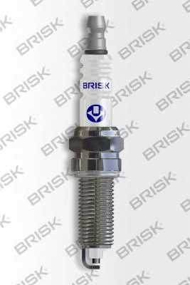 brisk 1709