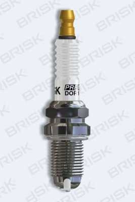 brisk 3025