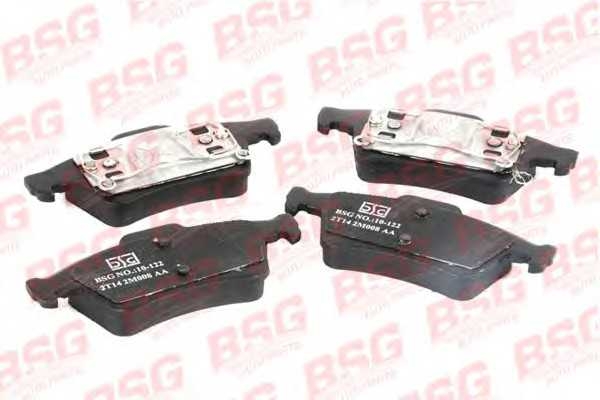 bsg bsg30200010