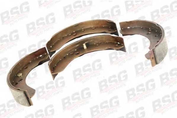 bsg bsg30205002