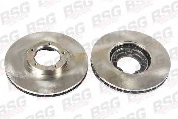 bsg bsg30210003