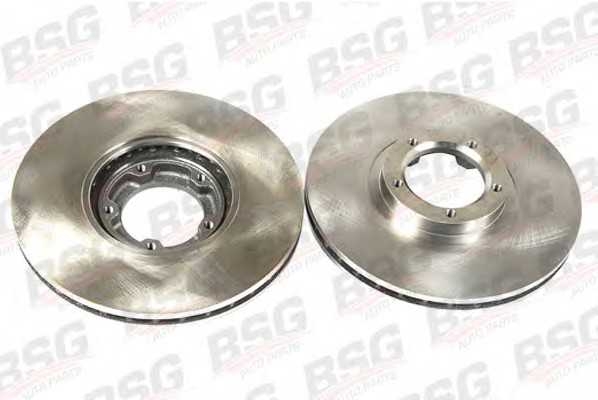 bsg bsg30210004