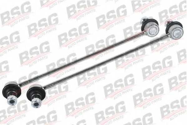 bsg bsg30310018