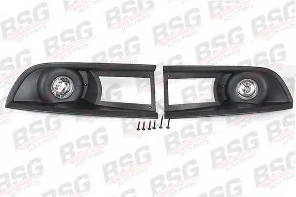 bsg bsg30816004