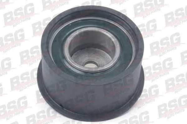bsg bsg65615003