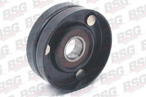 bsg bsg65615004