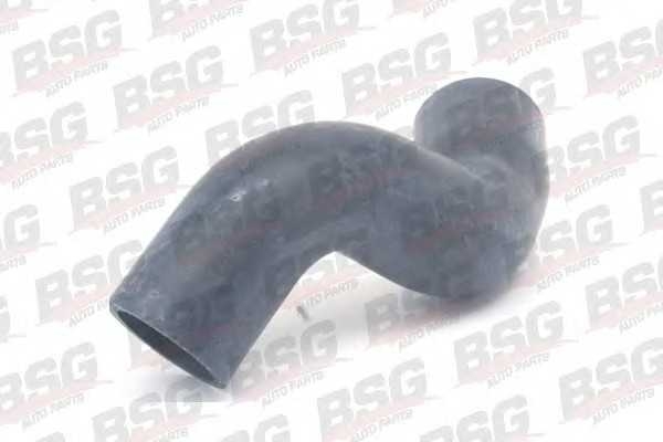 bsg bsg65720008