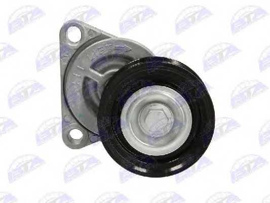 bta e23018bta